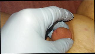 Video 1223641801: tiny squirt, tiny penis cum, cock squirting cum, squirt cum load, small cock squirt, squirt juicy, squirting playing, big gay