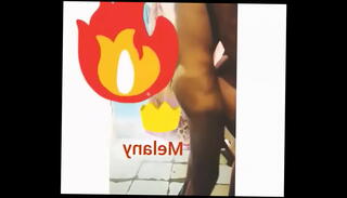 Video 1290394325: amateur gay sex, trans sex