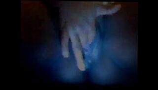 Video 117652335: solo pussy squirting, solo play squirt, solo femdom, boy solo play