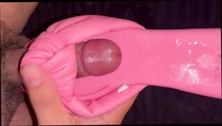 Video 1600153991: fetish gay solo masturbation, feet fetish sex, feet fetish fuck, fetish big feet, solo cock masturbation cum, cock sex toys fetish, cumshot masturbation gay solo, solo toy hd, feet high heels, sister's shoes, pink cum