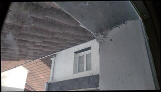 Video 1598822373: uncut twink solo, solo gay uncut cock, solo straight amateur twink, uncut cock solo male, uncut big dick twink, virgin gay twink, uncut twink cum, twink solo cumshot, japanese twink solo, asian twink solo, thick uncut cock cum, gay twink cum mouth, uncut cock blowjob, uncut mexican cock, gay twink pinoy, uncut gay men, gay chinese twink, gay twink public, virgin neighbor