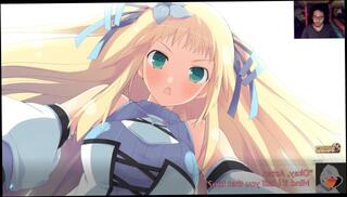 Video 1580606863: virgin hentai anime, hentai anime game, hentai anime big, big titted hentai babe, small tits virgin, virgin boy, virgin amateur, redhead virgin, anime head, brunette virgin, blonde virgin, red head boy