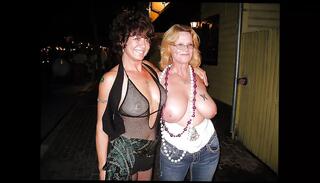 Video 342393301: milf mature granny, straight milf, granny fantasy, granny party, granny outdoor, women party
