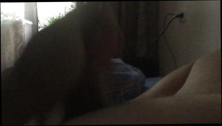 Video 1220118201: chubby daddy bear, big chubby bear, chubby loving, gay hot cum