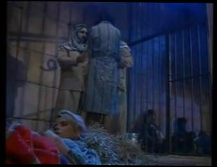 Video 3263801: group sex facial, straight facial, mature group sex