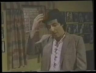 Video 105205301: john leslie, carol connors, sexy pov blowjob, nice pov blowjob, vintage blowjob, vintage pornstar, vintage straight, vintage cream, blowjob eat