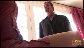 Video 1602338891: dylan ryder, bridgette b, milf threesome ffm, busty milf threesome, busty milf cock sucking, busty milf shared cock, busty milf slut, threesome ffm big boobs, busty milf girl, ffm threesome sex, busty milf cum, busty milf pornstar, busty milf tits, busty milf takes two, thick busty milf, haired busty milf, busty tattooed milf, milf threesome hd, busty slut sucks fucks, busty cock sucker, milf sucking guys cock, milf big tits stockings, straight threesome, handsome busty, delicious busty, couch threesome, milf biggest