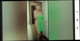 Video 1604715701: saggy tit gilf, sexy pawg hairy, big saggy tits hairy, sexy hairy granny, hairy mature saggy tits, beautiful sexy hairy, big natural tits pawg, softcore big tits, hairy mature straight, gilf lingerie, granny dressing, gilf hd, sexy ukrainian