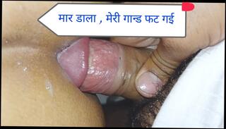 Video 1609996531: sister fucked doggy style, doggy style punishment, fucks teen sister ass, nude sister sex, sex toys hard punish, cowgirl doggy style sex, ass doggy style anal, sexy ass doggy style, doggy style hardcore sex, doggy style anal masturbation, doggy style indian sex, rough doggy style sex, doggy style fucking harder, doggy style fucking old, doggy style fuck mature, doggy style straight, 18 year old sister, doggy style hd, pussy hard anal sex, sex porn nude, india sex anal, ass explodes