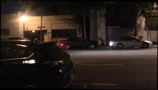 Video 1042092701: nudity, gay bear fat, black gay outdoor, nude, gay hd