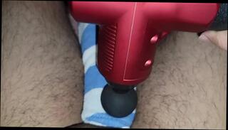 Video 1576225103: hentai toon furry, futanari hentai compilation, interracial gay bareback porn, gay solo cumshot compilation, cum gag compilation, solo male cumshot compilation, gay jocks bareback, jock amateur barebacked, pokemon hentai furry, interracial casting compilation, gay bareback hunk, college jock cums, sex