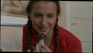 Video 35349504: sexy porn babe, sexy babe anal, gorgeous babe anally, hot chicks sex, amateur brunette anal, stockings porn