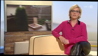 Video 1204861201: latex mom, big ass latex, latex pants, leather latex, latex high heels, latex spandex, latex hd, big ass straight, mom celebrates