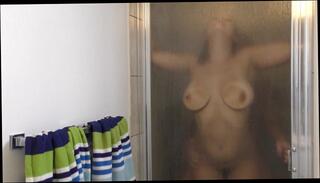 Video 186919403: amateur pov blowjob cumshot, pov amateur big tit, blonde amateur pov blowjob, big tits pornstar pov, pov sex cumshot, pov shower blowjob, pov bathroom blowjob, wet pov blowjob, big boobs pov, dirty shower