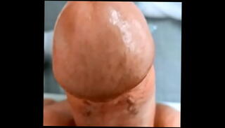 Video 1029041275: solo boy jerk, solo jerk cumshot, solo masturbation jerk, pussy jerk