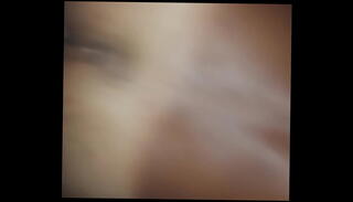 Video 1156011605: interracial bareback creampie, bareback interracial gay sex, big ass bareback creampie, cock bareback creampie, bareback interracial hard, black bareback creampie, dick gay interracial sex, creampie semen big cock, huge cock bareback gay