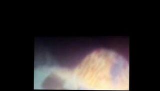 Video 465076425: cuckold couple fuck, amateur cuckold couple, hardcore cuckold sex, hot amateur cuckold, cuckold porn, hot cuckolding blonde, brunette cuckold