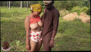 Video 1620388885: queen diva, creamy pussy riding bbc, fat ass riding bbc, puffy pussy ass, wife riding bbc, big ass riding bbc, dick riding bbc, cock riding bbc, puffy pussy lips, black puffy pussy, dick bbc brown, sexy puffy, women bbc, skin bbc, bbc bounce, bbc exotic, bbc outdoors, bbc public, sexy womens clothes