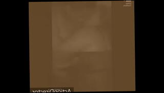 Video 1161647685: cock horny milf, shemale milf