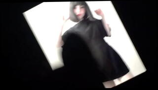 Video 1116924325: petite solo teen babe, teen small tits solo, boy solo cumshot, cock solo cumshot, cute boy solo, white cock solo, solo brunette babe