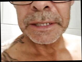 Video 1586236141: solo gay uncut cock, solo slave, uncut daddy cock, slave sex toys, submissive daddy, white uncut cock, uncut european cock, small uncut cock, solo toy hd, solo striptease, tattooed slave, finnish gay