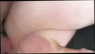 Video 1518834401: bareback fuck anal cum, cock bareback anal fucking, anal fucking sex bareback, bareback shemale fucking hot, bareback fuck horny, shemale fucks guy bareback, sexy bareback fucking, bareback fucking big cock, bareback amateurs cums, fucking bareback hd, mature shemale bareback, british bareback, lingerie bareback, stockings bareback, cock fucked hard cum, fucked cum filled