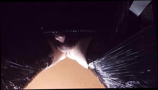 Video 1054020301: hand spanking, man gay