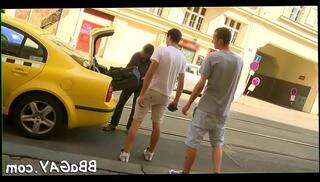 Video 656048475: cock pov blowjob facial, pov blowjob anal cock, pov blowjob anal sex, pov blowjob anal fucked, homosexual twink porn, pov blow job facial, blows hard cock pov, pov cock sucker, pov blowjob huge facial, gay porn pov, pov blows dick, pov hot blowjob fuck, hard rough sex pov, pov porno, guys cock pov, boy pov, men pov