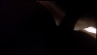 Video 376763885: booty femdom, booty babe pussy, booty babe cock, booty latin babe, big booty latin babe, big booty wet pussy, amature babe, babe behind