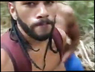 Video 1425552301: amateur gay cock sucking, amateur cock sucking outdoors, amateur cock sucking black, big cock sucking gay, blowjob sucking big cock, cock sucking latinos, sucking cock public, dick sucking, beach sucking