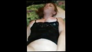 Video 809742701: homemade wife fisting, fisting straight, fisting european