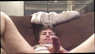 Video 1158163201: twink feet gay porn, twink licks feet, twink sucks feet, gay twink massage, gay cock porn twink, twink cum gay porn, twink anal gay porn, gay twink ass licking, twinks gay porn masturbation, twink amateur sucking cock, twink ass spanking, twink sucking big cock, twink handjob cum, gay twink monster, hd massage porn, porn hard