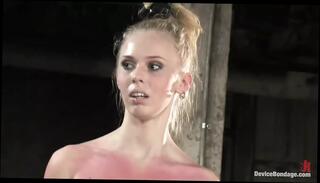 Video 1624482751: sarah jane ceylon, claire adams, jade marxxx, whipping bdsm bondage, domination submission humiliation, bdsm ball gag, submissive dominant girls, bdsm strapon, fingered whipped, bdsm threesome, girl fingering toying, submissive white girl, straight humiliation, screaming bondage, whipped paddled, leather bdsm, takes whipping, bdsm positions, submissive nature, black bdsm, hd bdsm, white skin girl, screaming orgasm, three balls