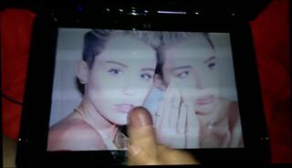 Video 137704101: miley cyrus, man gay, gay hd