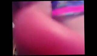 Video 612071115: amateur webcam sex, tits amateur webcam, boobs tits asian, amateur beauty sex