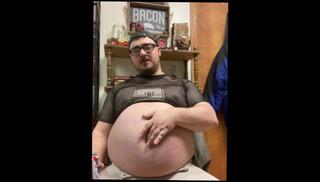 Video 1611084173: chubby fetish, gay chubby fat boys, chubby gay amateur, chubby boy plays, gay chubby bear, chubby pig, chubby belly play