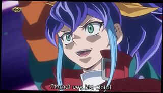 Video 531517115: amatuer threesome, woman threesome, bitch threesome, hardcore threesome, monster threesome, japanese threesome, asian threesome