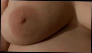 Video 223504601: amateur milf hot wife, big boobs milf wife, big tits milf wife, milf bouncing boobs, banging hot wife, milf big nipples, hottest amateur milfs, straight milf, bangs gorgeous, crazy bang