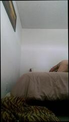 Video 193775701: hot amateur straight, amateur hot tie, hd hot amateur