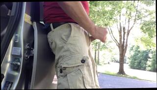 Video 1621346313: underwear solo, solo jerk cum, horny solo male masturbation, horny amateur solo, solo jerk gay, quick solo jerk, solo outdoor cum, solo public masturbation, shorts underwear, car solo, horny erect