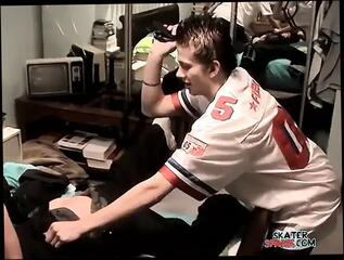 Video 1664673321: gay twink threesome, gay twink spanking, twink gay porn men, twink gay porn young, twink gay man, butt spanked, ass spanked, little spanking, hot spanking, smooth butt, one ass