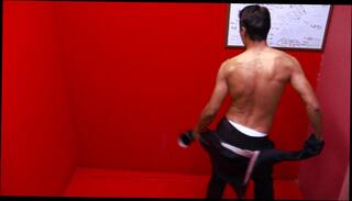 Video 503447303: solo massage, sexy teen solo masturbation, amateur teen solo masturbation, erotic handjob massage, sexy striptease hot solo, solo male masturbation cumshot, sensual erotic massage, sexy solo dance, men solo cumshot, college teen solo, amateur teen handjob