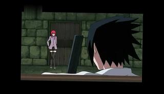 Video 44028945: hentai toon, porn hentai naruto, hentai nude, naruto sex, fucking