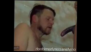 Video 1240079935: gay bbc blowjob, amateur bbc blowjob, throat training, gay sport