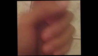 Video 1171701645: big dick gay anal, blowjob big dick anal, masturbates dick anal