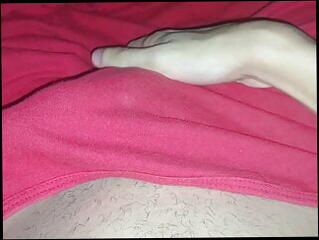 Video 1605579951: skinny twink solo, uncut twink solo, solo uncut cock masturbating, skinny gay twink boys, fetish gay solo masturbation, twink white skinny boy, young skinny twink boy, hairy uncut big dick, horny skinny twink, skinny hairy teen, skinny hairy amateur, very hairy skinny, hairy uncut latino, hot hairy uncut, hairy men solo, hairy man solo, skinny amateur teen homemade, uncut cock handjob, solo teen masturbation hd, white skinny boy hard, big thick hairy cock, uncut cock head, gay twinks brazilian, skinny white hot naughty, hairy pink