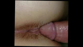 Video 1199649805: amateur girl friend cum, amateur girl friend cumshot, amateur teen girl friend, tight teen girl friend, amateur gf, nuts amateur