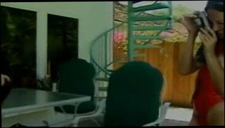 Video 1571687201: dru barrymore, katrina isis, lesbian milf strapon, lesbian babes strapon, lesbian strapon orgasm, big tits lesbian strapon, strapon lesbian ass, lesbian beauty strapon, great beautiful lesbian babes, amazing beautiful lesbian babes, pretty lesbian babes, outdoor lesbian babes, lesbian straight, lesbian times