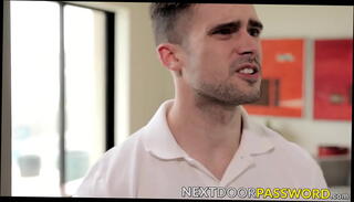 Video 1618356855: rimming stud bareback, gay jocks bareback, stud barebacks cock, rimming hardcore bareback, hardcore bareback gay porn, gay bareback hardcore dick, bareback big dick gay, big cock blowjob bareback, muscular jock fucks, jocks fuck hard, handsome muscular jock, jock guy, fucked hard fast, hard bare fuck