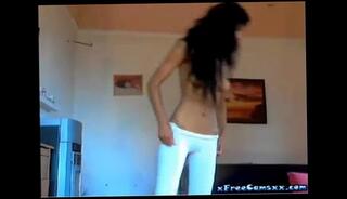 Video 101249435: cam girl solo, cam sex solo, homemade solo girl, solo girl porn, amateur solo cam, solo webcam girls, hot brunette masturbating
